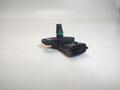 Alfa Romeo Giulietta Intake manifold. Part Number 55219299
