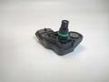 Alfa Romeo Giulietta Intake manifold. Part Number 55219299