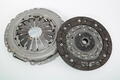 Alfa Romeo MiTo Clutch. Part Number 55219388