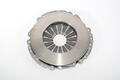 Alfa Romeo  Clutch. Part Number 55219388