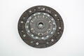 Alfa Romeo  Clutch. Part Number 55219388