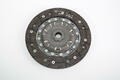 Alfa Romeo MiTo Clutch. Part Number 55219388