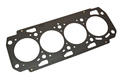 Alfa Romeo Giulietta Gasket head. Part Number 55220238