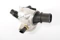 Alfa Romeo Brera Spider Thermostat. Part Number 55220808