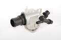 Alfa Romeo Brera Spider Thermostat. Part Number 55220808
