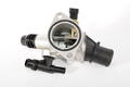 Alfa Romeo Brera Spider Thermostat. Part Number 55220808