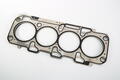 Alfa Romeo Giulietta Gasket head. Part Number 55221094