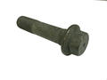 Alfa Romeo Brera Spider Nuts, Bolts Etc.,. Part Number 7686765