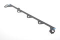 Alfa Romeo Giulietta Gaskets. Part Number 55222222