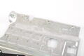Alfa Romeo Giulietta Exhaust gasket. Part Number 55222260