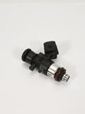 Alfa Romeo Injector. Part Number 55223281