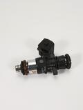 Alfa Romeo MiTo Injector. Part Number 55223281