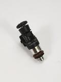 Alfa Romeo MiTo Injector. Part Number 55223281