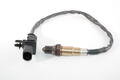 Alfa Romeo Giulietta Sensor-Lambda. Part Number 55224323