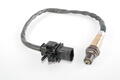 Alfa Romeo Giulietta Sensor-Lambda. Part Number 55224323