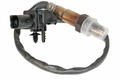 Alfa Romeo Giulietta Sensor-Lambda. Part Number 55224323