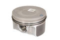 Alfa Romeo Piston. Part Number 55224405
