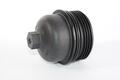 Alfa Romeo Lubrication. Part Number 55224599