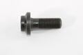 Alfa Romeo Giulietta Variator. Part Number 55225137
