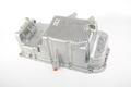 Alfa Romeo Non Stock Parts. Part Number 55225201