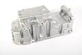 Alfa Romeo  Non Stock Parts. Part Number 55225201