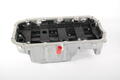 Alfa Romeo  Non Stock Parts. Part Number 55225201