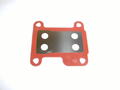 Alfa Romeo EGR valve. Part Number 55225287