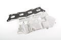 Alfa Romeo Turbo. Part Number 55225376