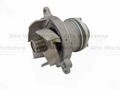 Alfa Romeo MiTo Water Pump. Part Number 55270499