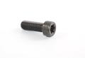 Alfa Romeo Flywheel. Part Number 55225431