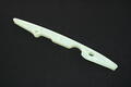 Alfa Romeo Cam chain. Part Number 55225496