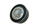 Alfa Romeo  Auxiliary tensioner/idler. Part Number 55225535