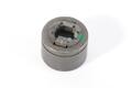 Alfa Romeo Clutch. Part Number 55226340