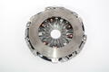 Alfa Romeo Giulietta Clutch. Part Number 55226906