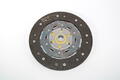 Alfa Romeo 159 Clutch. Part Number 55226906