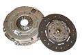 Alfa Romeo Clutch. Part Number 55226906