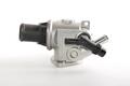 Alfa Romeo  Thermostat. Part Number 55227056