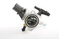 Alfa Romeo  Thermostat. Part Number 55227056