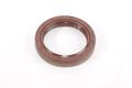 Alfa Romeo Seal. Part Number 55227599