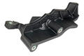 Alfa Romeo Giulietta Protection. Part Number 55227634