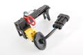 Alfa Romeo Giulietta Sensors. Part Number 55228312