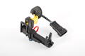 Alfa Romeo Giulietta Sensors. Part Number 55228312