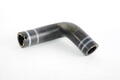 Alfa Romeo 159 Hose / pipe. Part Number 55228393