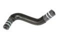 Alfa Romeo GT Hose / pipe. Part Number 55228395