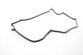 Alfa Romeo MiTo Gasket Rocker. Part Number 55228597