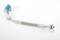 Alfa Romeo Hose / pipe. Part Number 55228616