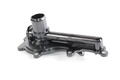 Alfa Romeo Water Pump. Part Number 55229063