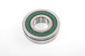 Alfa Romeo Gear shaft bearing. Part Number 55229274