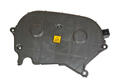 Alfa Romeo Brera Spider Cover/cap. Part Number 55229620