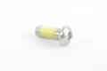 Alfa Romeo Protection. Part Number 55229836